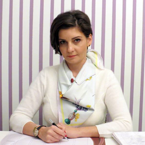 Dr. Anca Pantea Stoian: ”Diabetul este provocarea majoră de sănătate a secolului 21!”