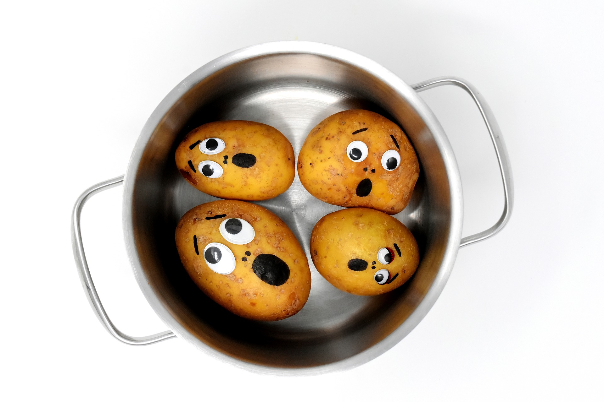 Tipuri de carbohidrați