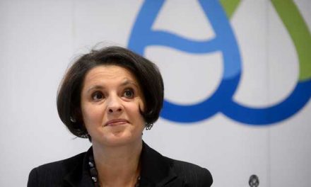 Ligia Alexandrescu: Consumul unui ou pe zi ar putea scădea riscul apariţiei diabetului de tip 2