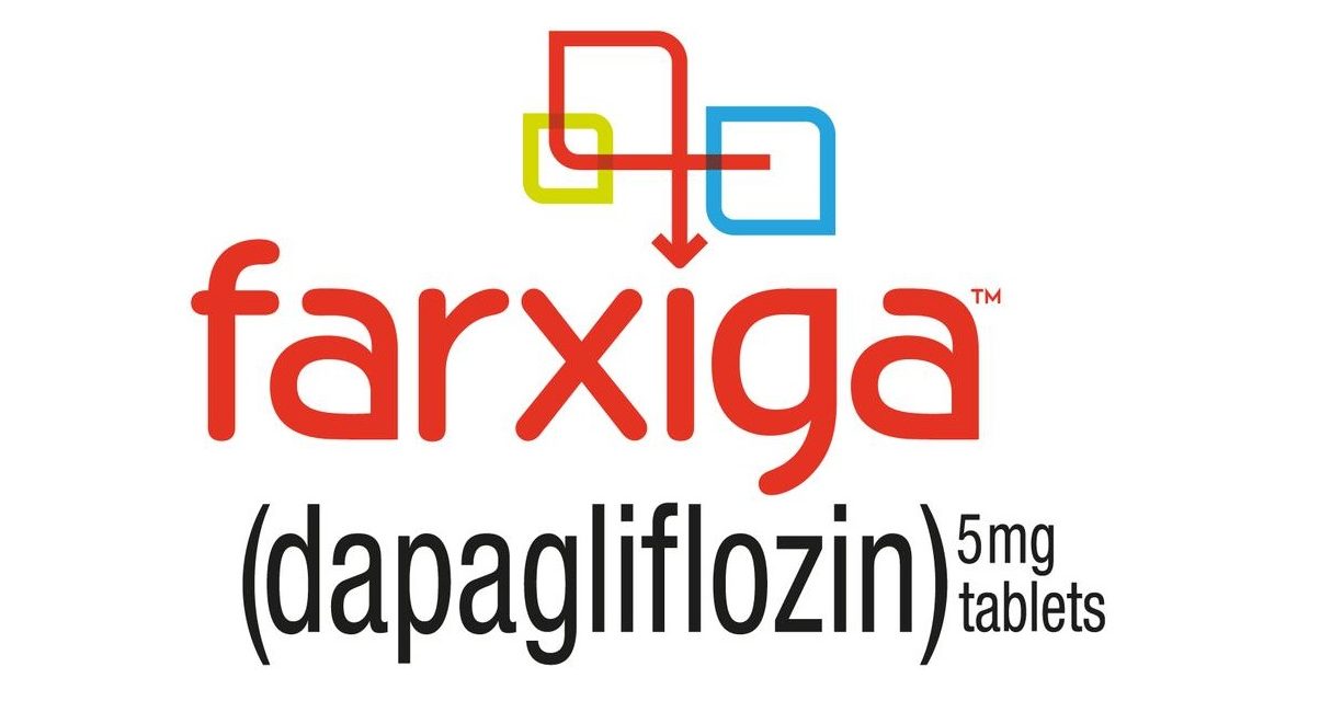 Dapagliflozin – primul tratament oral complementar insulinoterapiei, pentru diabetul zaharat de tip 1, aproape de aprobare în UE