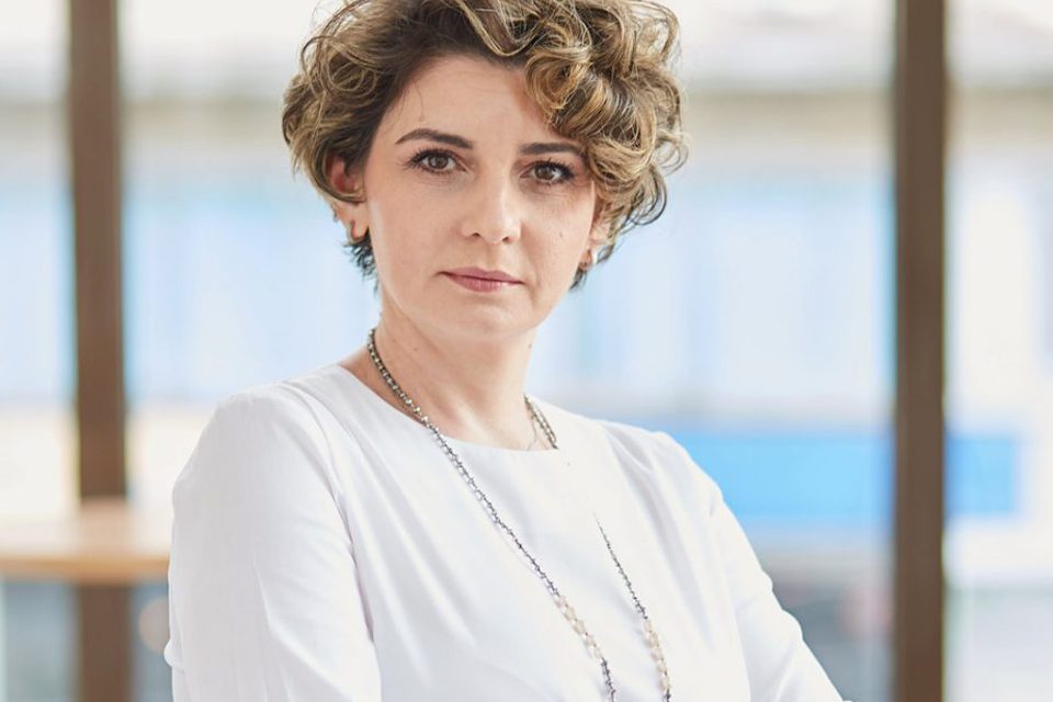 Doi medici români, printre semnatarii Declaraţiei de la Haga a Forumului specialiştilor europeni în diabet