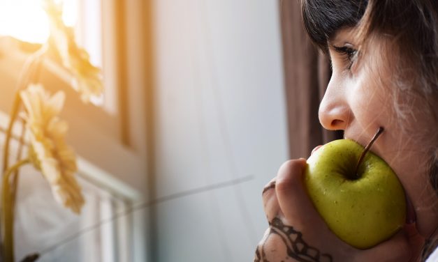 Diagnosticarea prediabetului la copii și adolescenți