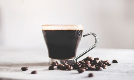Cafeaua ajuta la reglarea nivelului glicemiei?