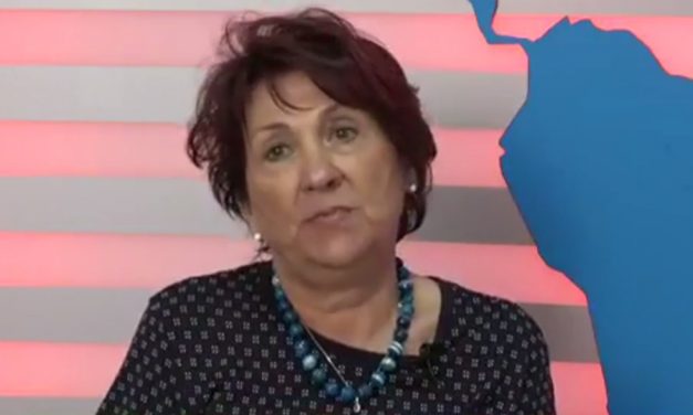 Dr. Julieta Cristescu: Prediabetul se poate vindeca, dacă este diagnosticat la timp