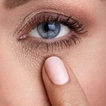 Markeri ce pot preveni apariția complicaţiilor oculare ale diabetului