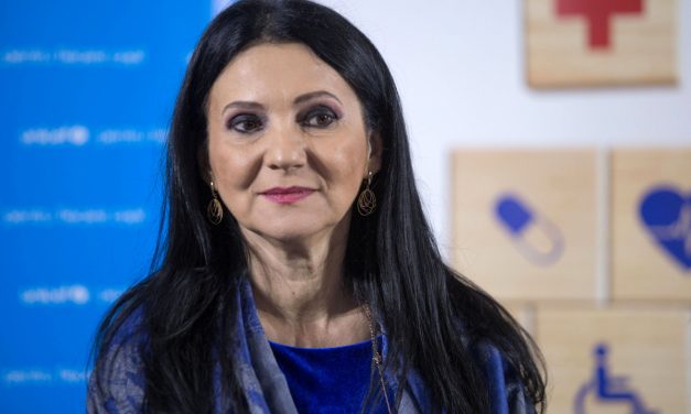 Ministerul Sănătăţii pregătește introducerea de molecule noi în tratarea diabetului