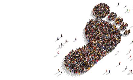 Al treilea Congres Național de Podiatrie: București, 13-15 iunie