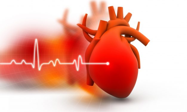 Riscul de complicații cardiovasculare grave la pacienții cu diabet zaharat a crescut cu peste 25% în doar 5 ani