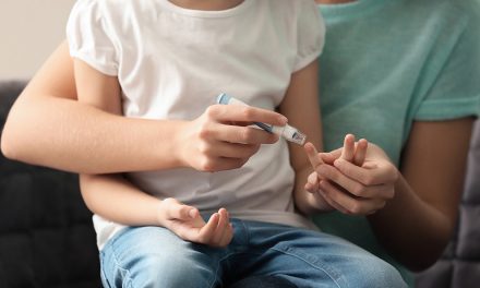 Primul medicament fara insulina aprobat pentru diabetul zaharat de tip 2 la copii si adolescenti