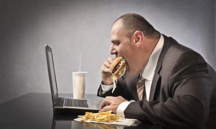 Ce legătură este între obeziate, diabet și locul de muncă