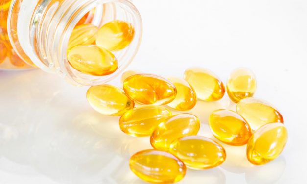 Suplimentele de vitamina D nu au efect in prevenirea diabetului de tip 2