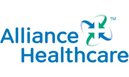 Farmexpert D.C.I., unul dintre cei mai importanți distribuitori de servicii și produse farmaceutice din România, devine Alliance Healthcare România