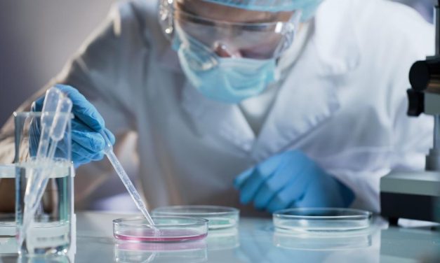 De ce apare inflamatia in diabetul de tip 2?