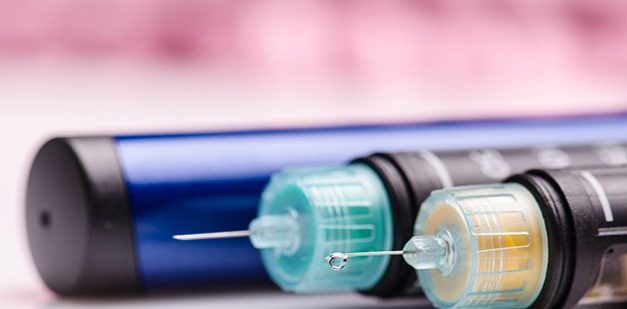 “Insulina inteligentă”, o nouă speranță pentru prevenirea hipoglicemiei