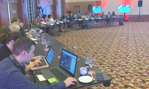 Neuropatia diabetică, o afecţiune cu (prea) multe feţe: Din inimă…până în vârful piciorului: recunoaşte semnele!