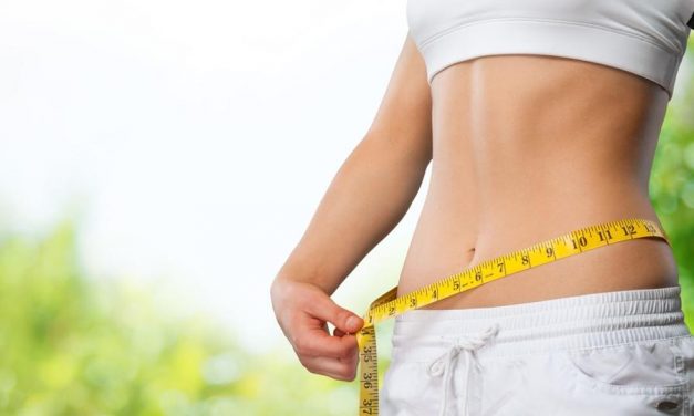 Poate pierderea în greutate duce la remisia diabetului zaharat de tip 2?