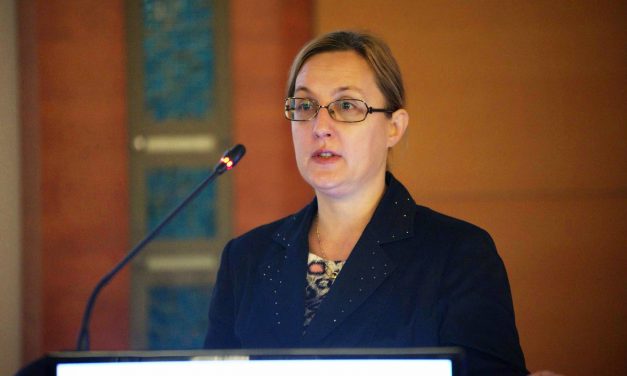 Dr. Cornelia Bala: Menținerea unui control glicemic bun, chiar în ipoteza în care persoana cu diabet este infectată cu noul coronavirus, înseamnă un risc mai mic de a dezvolta forme severe sau critice ale bolii