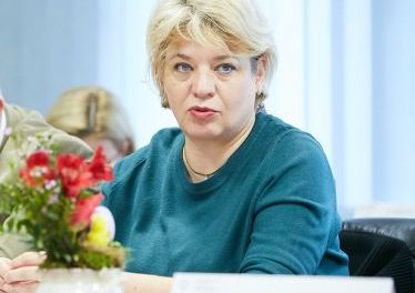 Dr. Daciana Toma: Orice persoană cu diabet zaharat de tip 2 trebuie evaluată neurologic în fiecare an