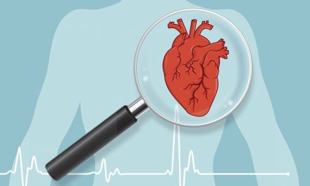 Care sunt factorii de risc pentru bolile cardiovasculare?