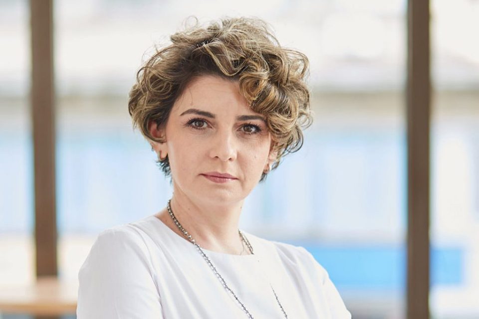 Conf. Dr. Anca Pantea Stoian: Suntem responsabili să ducem mai departe descoperirea extraordinară a insulinei