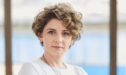 Conf. Dr. Anca Pantea Stoian: În România nu se vorbește suficient despre diabetul zaharat