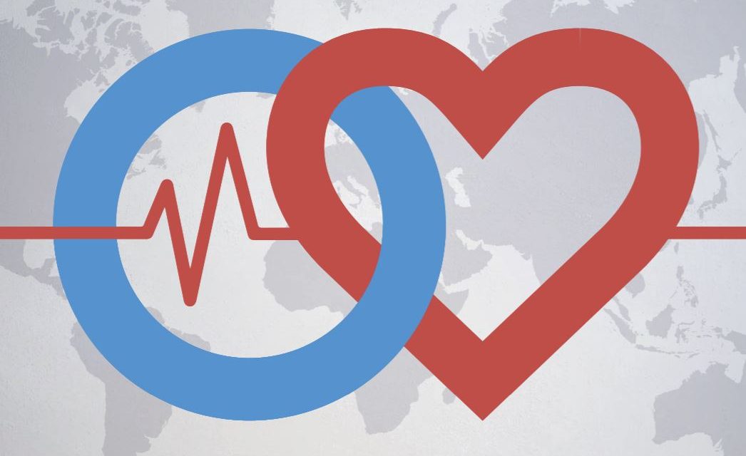 Diabetul zaharat de tip 2 şi riscul apariţiei bolilor cardiovasculare