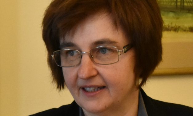 Dr. Monika Szabo: Pentru o depistare precoce a diabetului se recomandă efectuarea glicemiei la toate persoanele cu vârsta peste 45 de ani