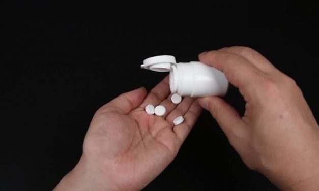 Primul inhibitor SGLT2 aprobat în UE pentru pacienți cu insuficiență cardiacă cu fracție de ejecție redusă, cu sau fără diabet zaharat de tip 2