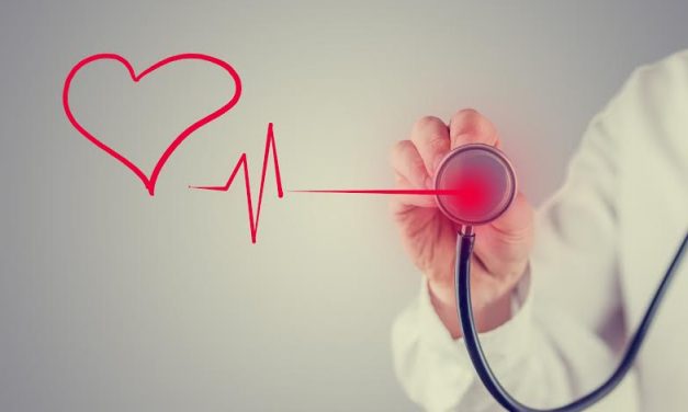Discutați cu medicul dumneavoastră despre riscul cardiovascular