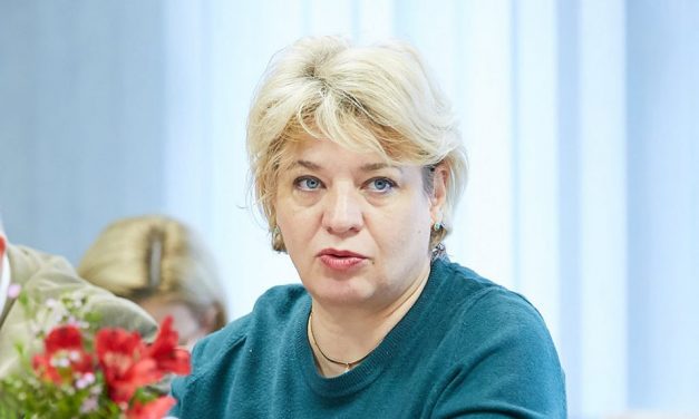 Dr. Daciana Toma: La un adult care nu prezintă factori de risc pentru diabet sau are un risc scăzut, intervalul optim pentru controlul glicemiei este de 3 ani