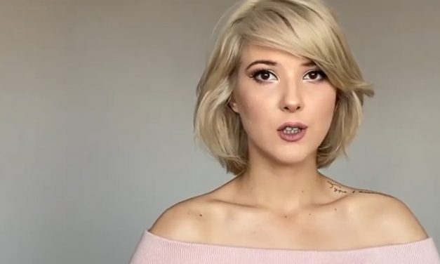 Ines Nerina, Type 1 Dreamer: COVIDUL ne-a pus viaţa în perspectivă