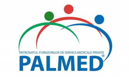 PALMED: Schimbarea Legii sănătăţii nu implică limitarea accesului la servicii medicale