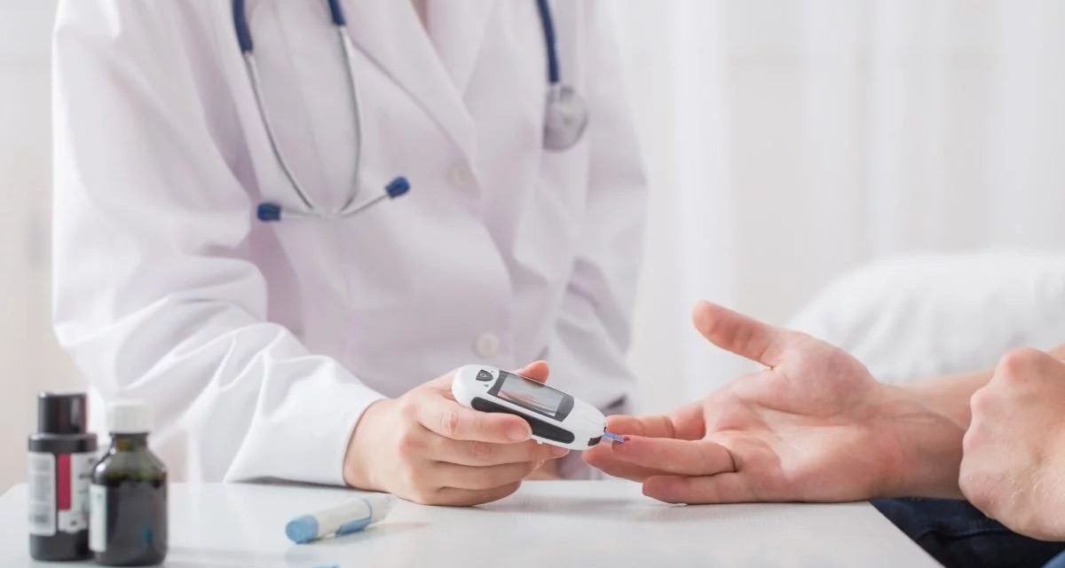 Hipoglicemia – o complicație severă a diabetului