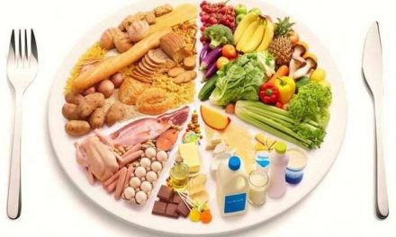 Diabet, de ce să alegi pâinea integrală sau alimente bogate în fibră: efecte neașteptate
