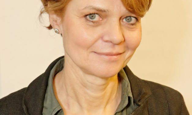 Dr. Marina Oțelea: Sunt necesare campanii de promovare a screening-ului pentru diabetul gestațional și definirea unui ghid de monitorizare a gravidei cu diabet gestațional