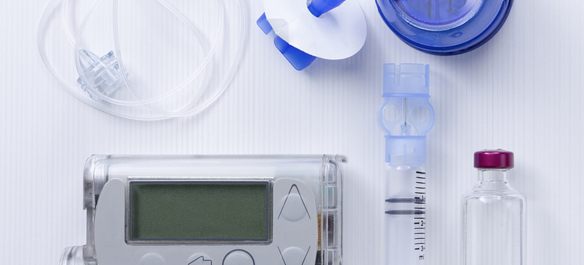 Programul de monitorizare a glicemiei la copiii cu diabet primește 2 milioane lei în plus în 2020, printr-un amendament la buget acceptat de guvern