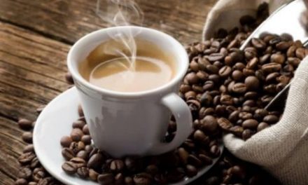Incredibila legătură dintre cafea și diabet. Se schimbă tot ce știam