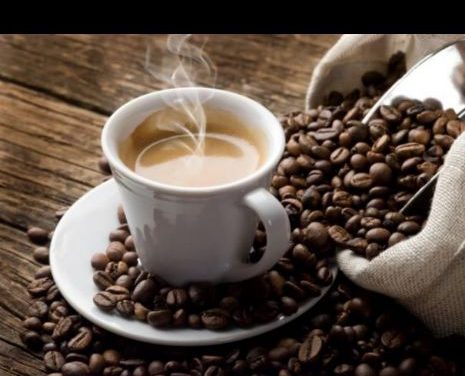 Incredibila legătură dintre cafea și diabet. Se schimbă tot ce știam