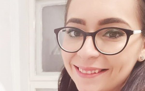 Dr. Alexandra Alexescu: Orice tratament antidiabetic trebuie însoțit de un stil de viață sănătos