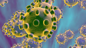 Coronavirus si diabet – ce trebuie stiut