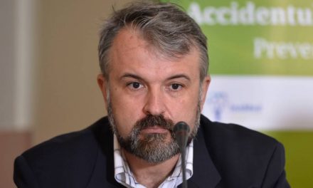 Dr. Armand Frăsineanu: Diagosticul neuropatiei diabetice