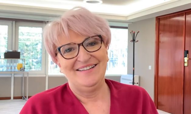 Prof. Univ. Dr. Doina Catrinoiu: Cel mai important lucru pentru persoanele cu diabet este să nu întrerupă niciodată tratamentul, mai ales în această perioadă dificilă