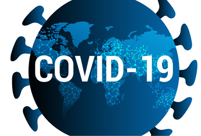 23 de mituri despre coronavirus