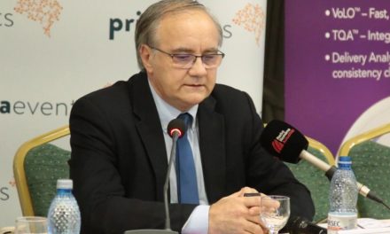 Abil. Dr. Alexandru Călin Grigorescu: Ordinul Ministerului nu precizează în amănunt cum să procedăm, pentru a ne da posibilitatea să aplicăm tratamentul cât mai în folosul pacienților