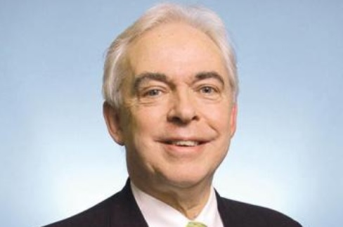 Interviu cu Prof. Andrew Boulton despre diabet și noul coronavirus