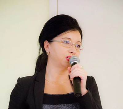 Adela Cojan, președintele CNAS: Programul de diabet trebuie reformat