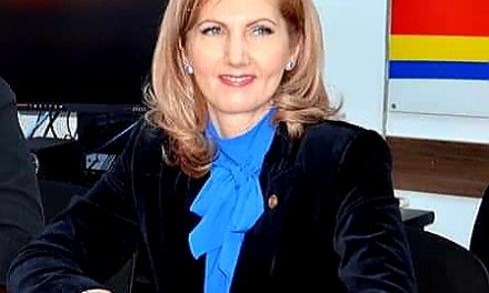 Deputat Dr. Cristina Elena Dinu, Secretar, Comisia de Sănătate, despre suspendarea tratamentelor neurgente: Sunt multe măsuri luate în grabă, cu vicii severe