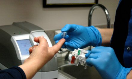 Diabetul și pandemia COVID-19: ce putem învăța din experiențele ultimelor săptămâni
