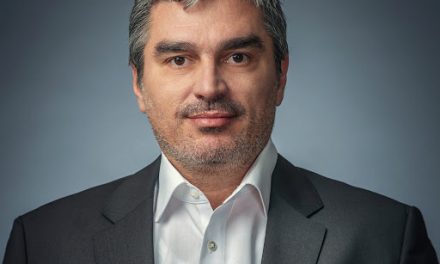 Dr. Sorin Popescu, co-fondator Rețeaua de Solidaritate: Vrem să ajutăm să nu se repete și în România greșelile pe care le-au făcut alții, la începutul crizei!