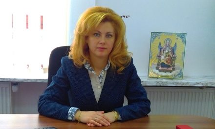Dep. Dr. Maricela Cobuz: Situația de la Suceava a ieșit de sub control, dar ca medic nu mi-aș da niciodată demisia, nici nu aș lua concediu. Este nevoie de noi, în prima linie!